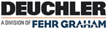 Deuchler Engineering Corporation