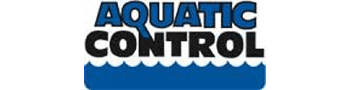 Aquatic Control, Inc.