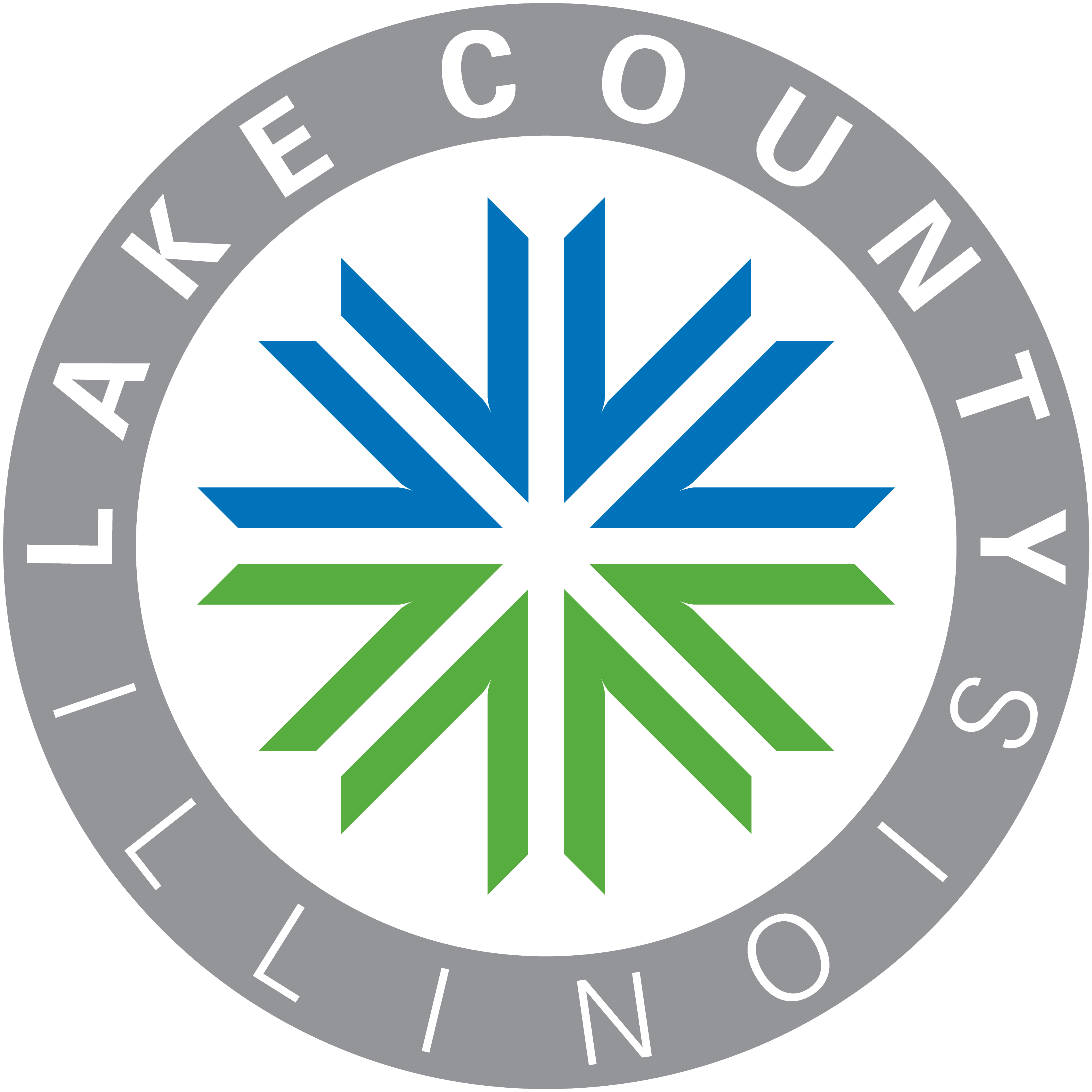 Lake County Illinois