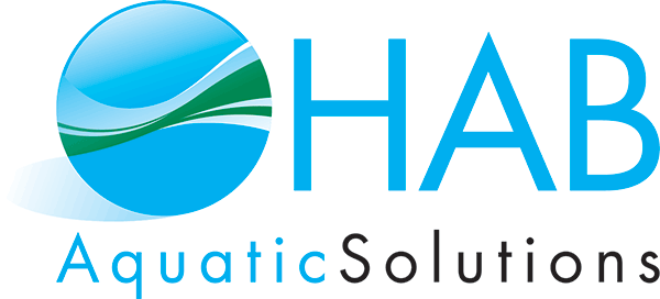 HAB Aquatic Solutions