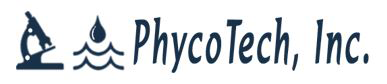 Phycotech