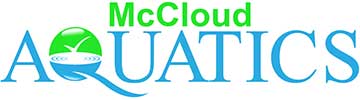 McCloud Aquatics