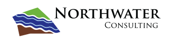 Northwater Consulting