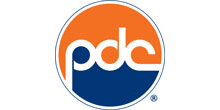 PDC Laboratories