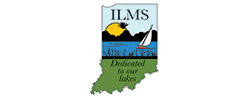 Indiana Lakes Management Society