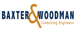 Baxter and Woodman