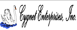 Cygnet Enterprises