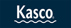 Kasco Marine