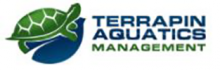 Terrapin Aquatics Management, LLC