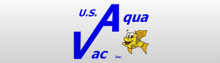 U.S. Aqua Vac