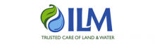 Integrated Lakes Management