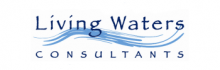 Living Waters Consultants