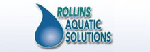 Rollins Aquatic Solutions, Inc.