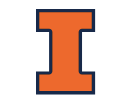 University of Illinois